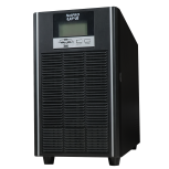 ДБЖ NetPRO 31 10KL